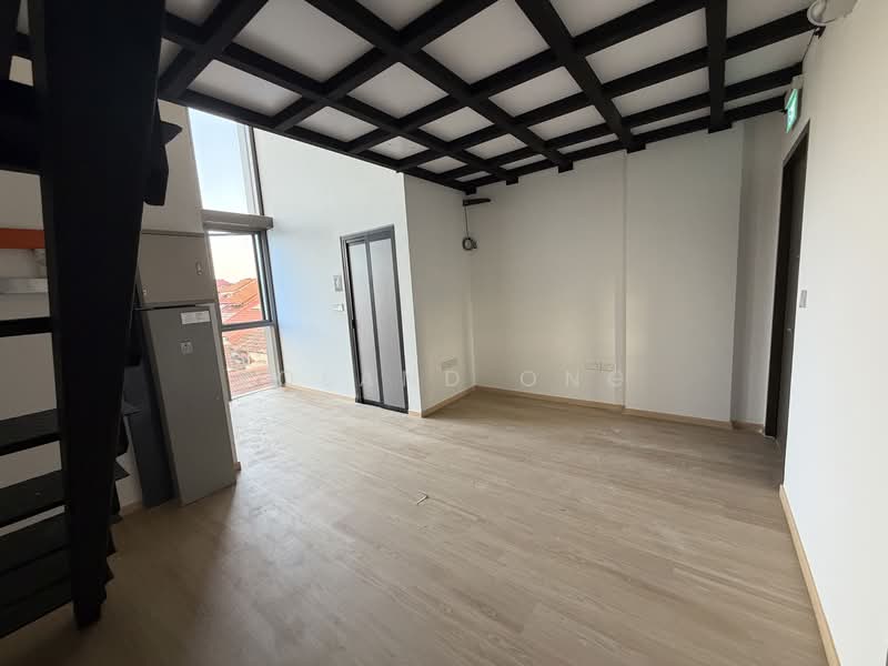 Joo Chiat road, Joo chiat road, 361 sqft, Shop / Shophouse For Rent, by Roland Ong, 60213057 - Interior - CommercialGuru.com.sg