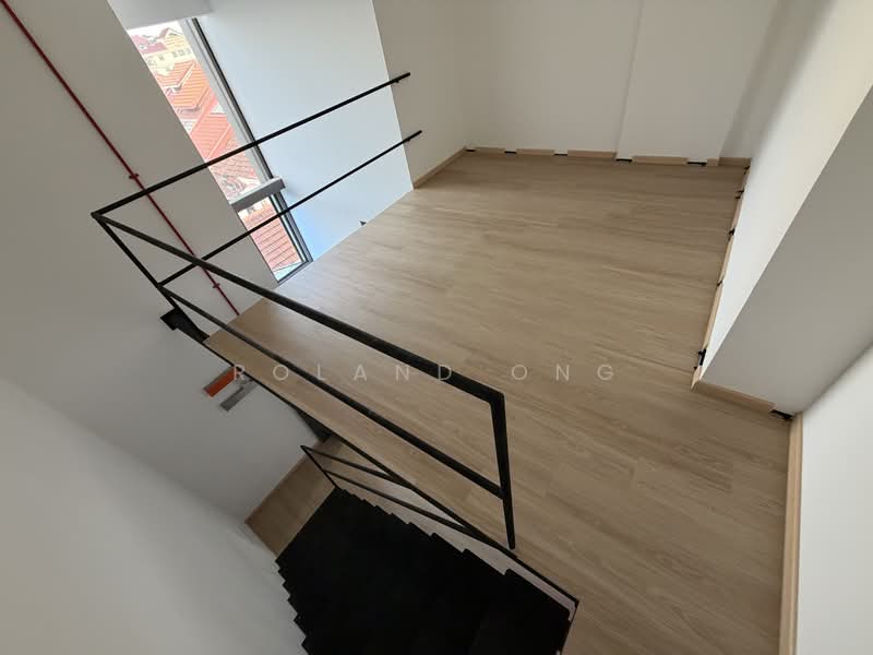 Joo Chiat road, Joo chiat road, 361 sqft, Shop / Shophouse For Rent, by Roland Ong, 60213057 - Interior - CommercialGuru.com.sg