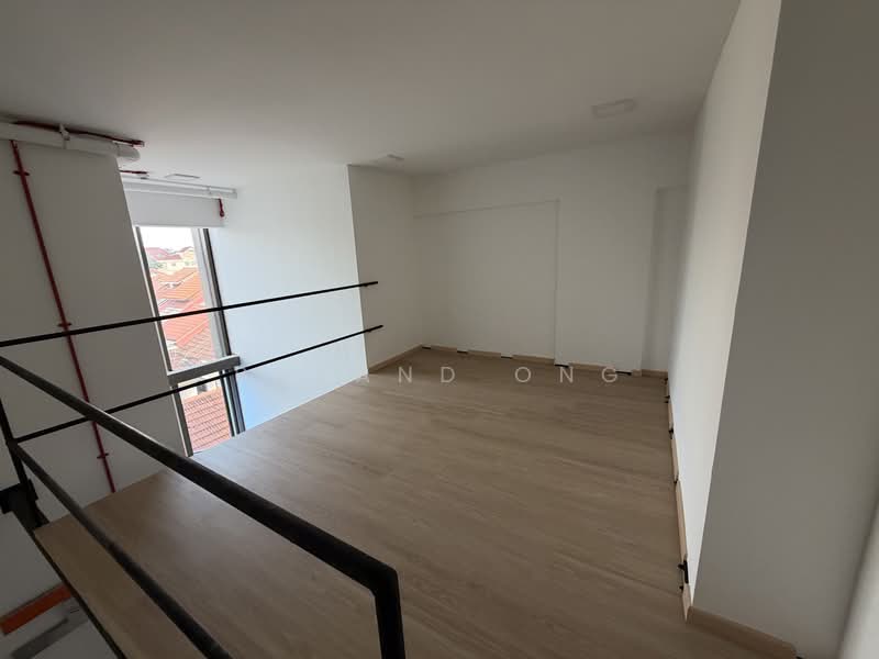 Joo Chiat road, Joo chiat road, 361 sqft, Shop / Shophouse For Rent, by Roland Ong, 60213057 - Interior - CommercialGuru.com.sg