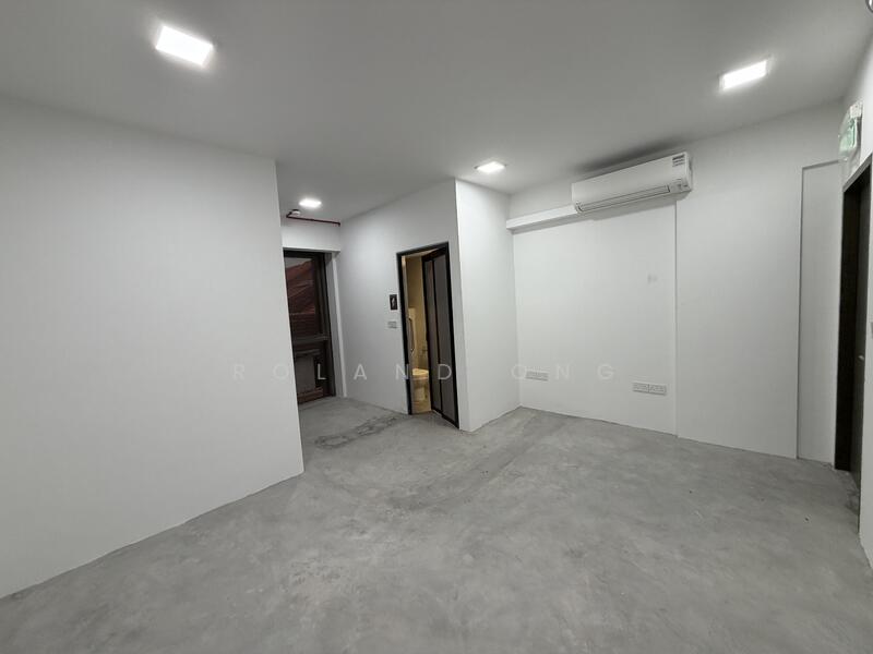 Joo Chiat Road, Joo chiat road, 246 sqft, Shop / Shophouse For Rent, by Roland Ong, 60213073 - CommercialGuru.com.sg