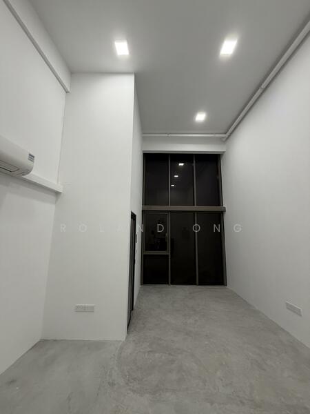 Joo Chiat Road, Joo chiat road, 246 sqft, Shop / Shophouse For Rent, by Roland Ong, 60213073 - CommercialGuru.com.sg