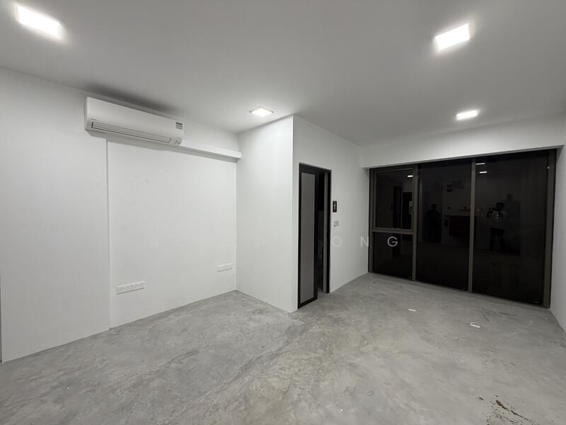 Joo Chiat Road, Joo chiat road, 246 sqft, Shop / Shophouse For Rent, by Roland Ong, 60213073 - CommercialGuru.com.sg