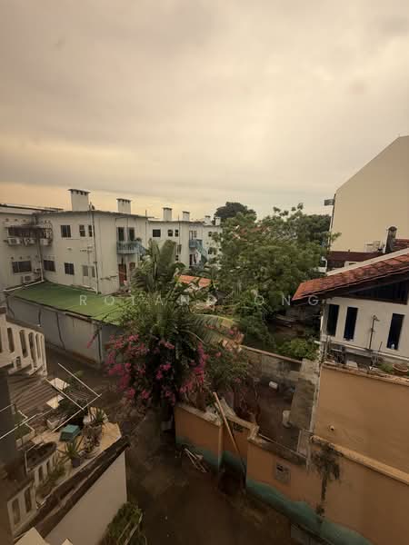 Joo Chiat Road, Joo chiat road, 246 sqft, Shop / Shophouse For Rent, by Roland Ong, 60213073 - Exterior - CommercialGuru.com.sg