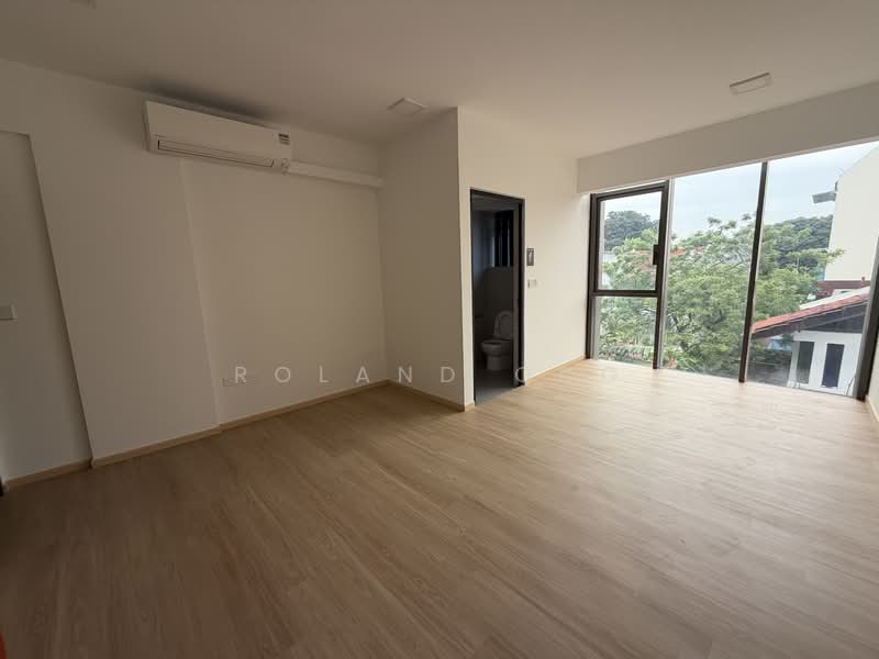 Joo Chiat Road, Joo chiat road, 246 sqft, Shop / Shophouse For Rent, by Roland Ong, 60213073 - Interior - CommercialGuru.com.sg