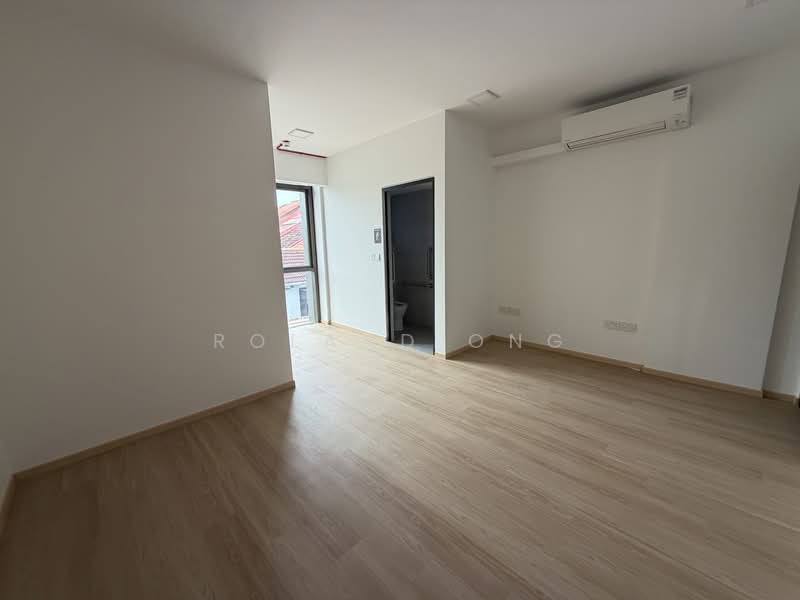 Joo Chiat Road, Joo chiat road, 246 sqft, Shop / Shophouse For Rent, by Roland Ong, 60213073 - Interior - CommercialGuru.com.sg