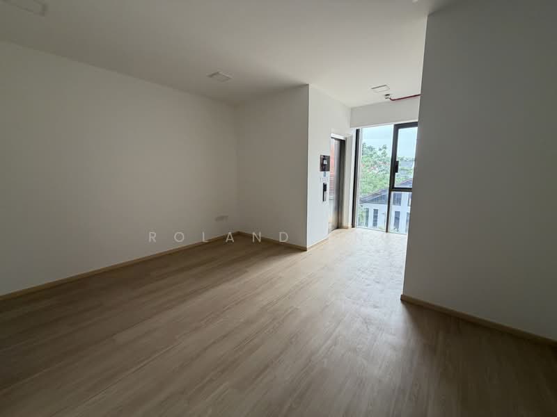 Joo Chiat Road, Joo chiat road, 246 sqft, Shop / Shophouse For Rent, by Roland Ong, 60213073 - Interior - CommercialGuru.com.sg