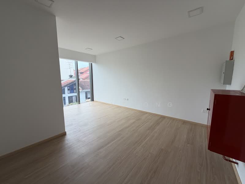 Joo Chiat Road, Joo chiat road, 246 sqft, Shop / Shophouse For Rent, by Roland Ong, 60213073 - Interior - CommercialGuru.com.sg