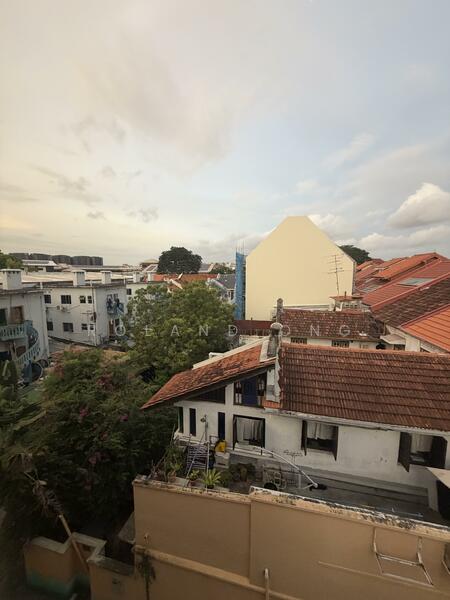 Joo Chiat Road, JOO CHIAT ROAD, 321 sqft, Shop / Shophouse For Rent, by Roland Ong, 60213075 - CommercialGuru.com.sg