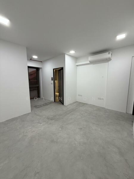 Joo Chiat Road, JOO CHIAT ROAD, 321 sqft, Shop / Shophouse For Rent, by Roland Ong, 60213075 - CommercialGuru.com.sg