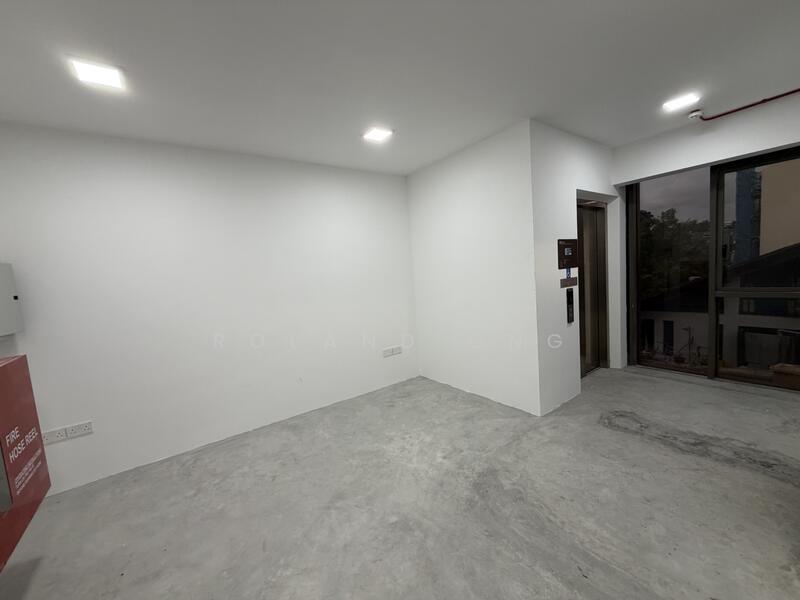 Joo Chiat Road, JOO CHIAT ROAD, 321 sqft, Shop / Shophouse For Rent, by Roland Ong, 60213075 - CommercialGuru.com.sg