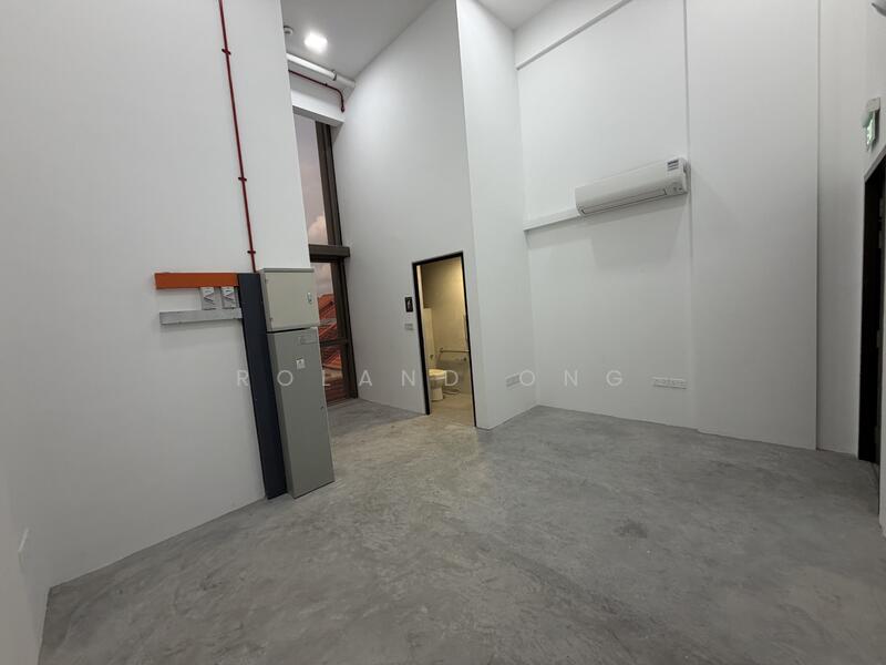 Joo Chiat Road, JOO CHIAT ROAD, 321 sqft, Shop / Shophouse For Rent, by Roland Ong, 60213075 - CommercialGuru.com.sg