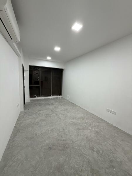 Joo Chiat Road, JOO CHIAT ROAD, 321 sqft, Shop / Shophouse For Rent, by Roland Ong, 60213075 - CommercialGuru.com.sg