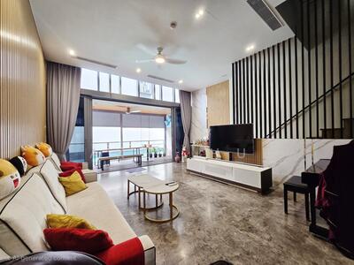 For Sale - Parkwood Collection