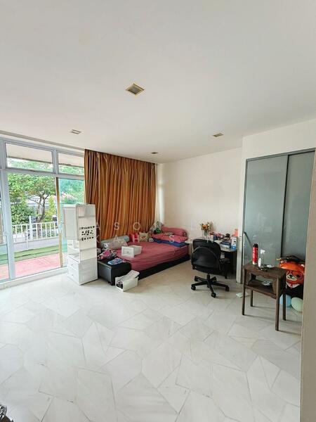 Upper Thomson Road, , 6 Bedrooms, 4,500 sqft, Terraced House For Sale, by Jason Lim Kah Sen, 60213107 - PropertyGuru.com.sg