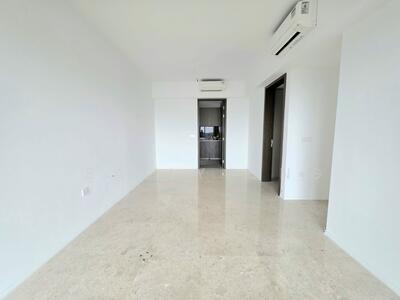 For Sale - AMO Residence