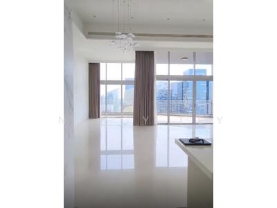 For Rent - V on Shenton