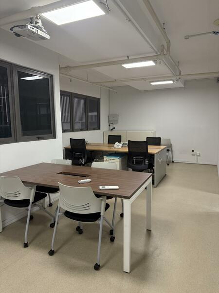 Tag.A, 81 Tagore Lane, 2,314 sqft, Light Industrial (B1) For Sale, by Nancy Tey, 60213128 - CommercialGuru.com.sg