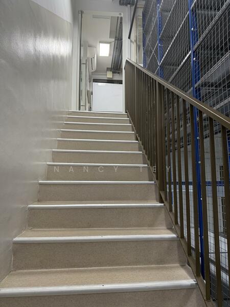 Tag.A, 81 Tagore Lane, 2,314 sqft, Light Industrial (B1) For Sale, by Nancy Tey, 60213128 - CommercialGuru.com.sg