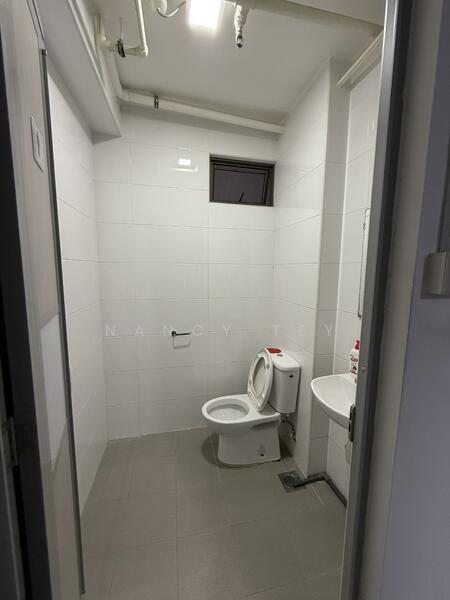 Tag.A, 81 Tagore Lane, 2,314 sqft, Light Industrial (B1) For Sale, by Nancy Tey, 60213128 - CommercialGuru.com.sg