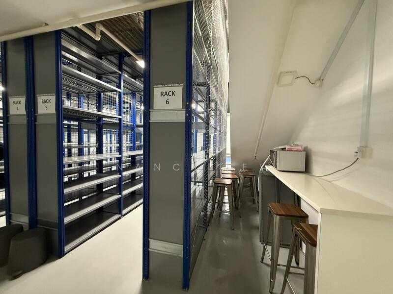 Tag.A, 81 Tagore Lane, 2,314 sqft, Light Industrial (B1) For Sale, by Nancy Tey, 60213128 - CommercialGuru.com.sg