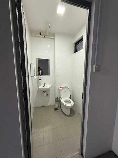 Tag.A, 81 Tagore Lane, 2,314 sqft, Light Industrial (B1) For Sale, by Nancy Tey, 60213128 - CommercialGuru.com.sg