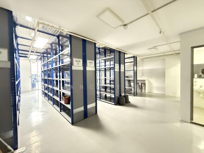 Tag.A, 81 Tagore Lane, 2,314 sqft, Light Industrial (B1) For Sale, by Nancy Tey, 60213128 - CommercialGuru.com.sg