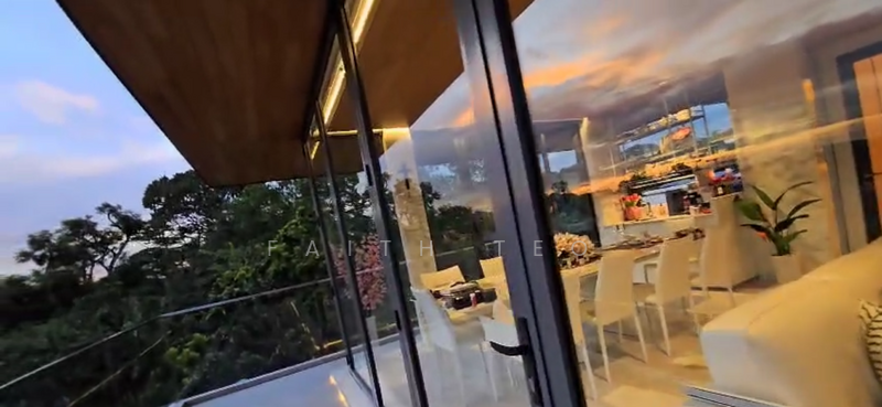 D11 Berrima/Bahasa/Camborne/Trevose Bungalow near Botanics garden with unblocked view. Detached House For Sale at S$ 21,800,000 | PropertyGuru Singapore