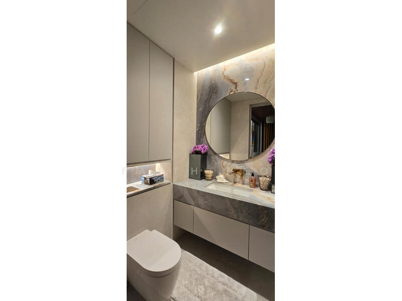 D11 Berrima/Bahasa/Camborne/Trevose Bungalow near Botanics garden with unblocked view. Detached House For Sale at S$ 21,800,000 | PropertyGuru Singapore