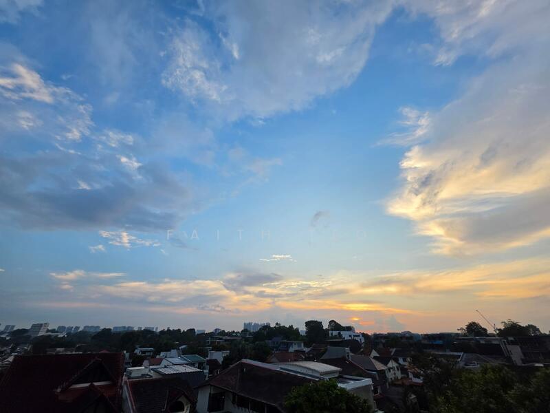 D11 Berrima/Bahasa/Camborne/Trevose Bungalow near Botanics garden with unblocked view. Detached House For Sale at S$ 21,800,000 | PropertyGuru Singapore - Unblocked view