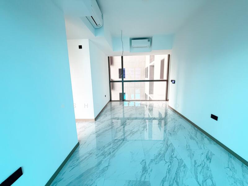 For Rent - The Landmark