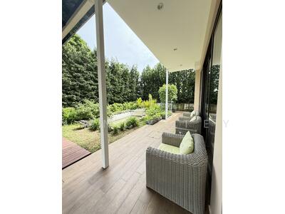 For Sale - Westlake Avenue