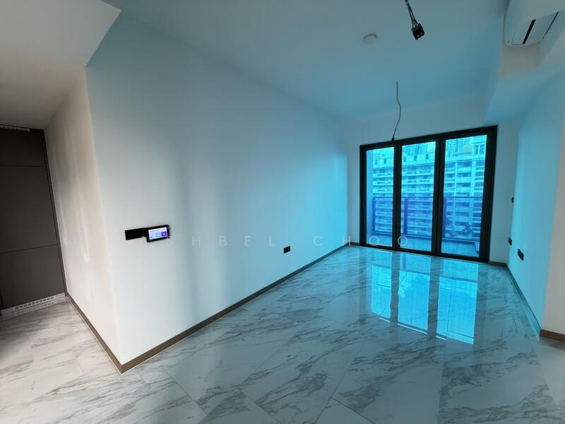 For Rent - The Landmark