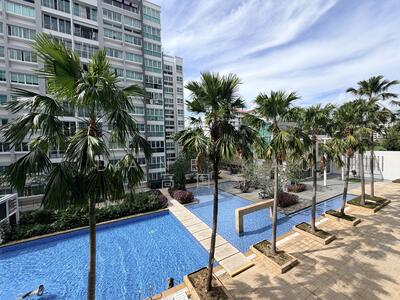 For Sale - The Esparis