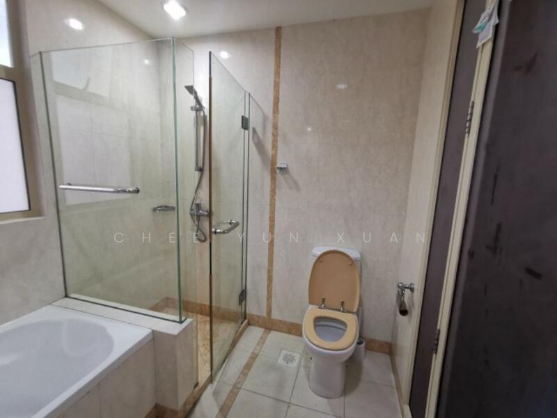 Sims Green, 7 Lorong 27A Geylang, Room Rental, 150 sqft, Apartment For Rent, by Chee Yun Xuan, 60213160 - PropertyGuru.com.sg