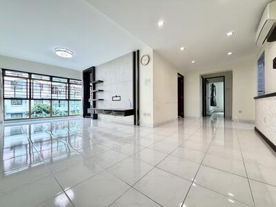 For Sale - 316B Anchorvale Link