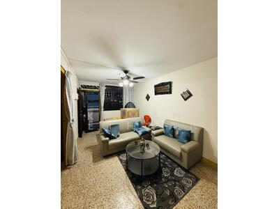 For Sale - 123 Lorong 1 Toa Payoh