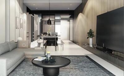 For Sale - 1km to MRT and Zhonghua Primary