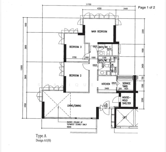 For Sale 168B Punggol East