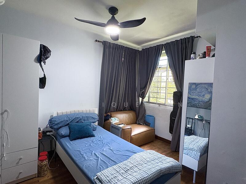 For Sale - 168B Punggol East