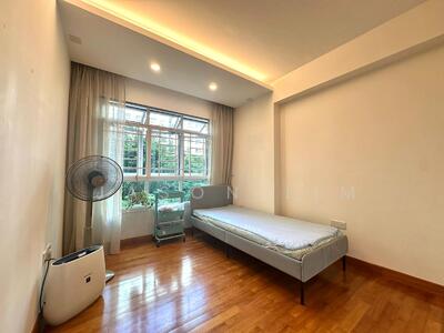 For Rent - 282C Sengkang East Avenue