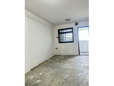 For Sale - 407 Tampines Street 41