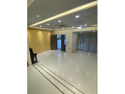 For Rent - Garlick Park