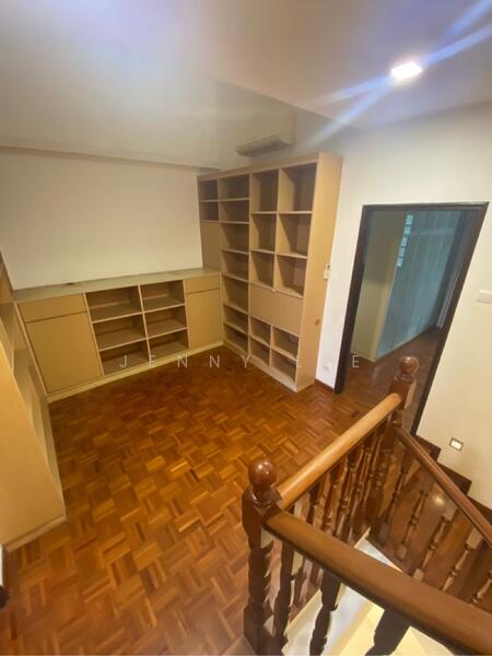 For Rent - Garlick Park