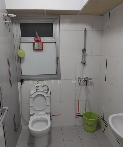 For Sale - 232C Sumang Lane