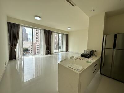 For Rent - The Cosmopolitan