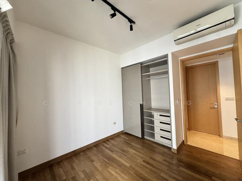 Commonwealth Towers, 232 Commonwealth Avenue, 2 Bedrooms, 689 sqft, Condominium For Rent, by Cherine Cheong, 60213264 - PropertyGuru.com.sg