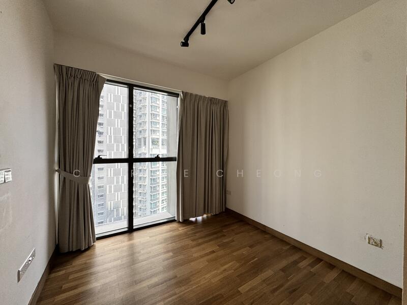 Commonwealth Towers, 232 Commonwealth Avenue, 2 Bedrooms, 689 sqft, Condominium For Rent, by Cherine Cheong, 60213264 - PropertyGuru.com.sg