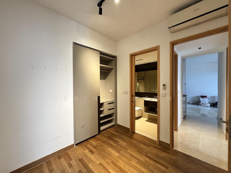 Commonwealth Towers, 232 Commonwealth Avenue, 2 Bedrooms, 689 sqft, Condominium For Rent, by Cherine Cheong, 60213264 - PropertyGuru.com.sg