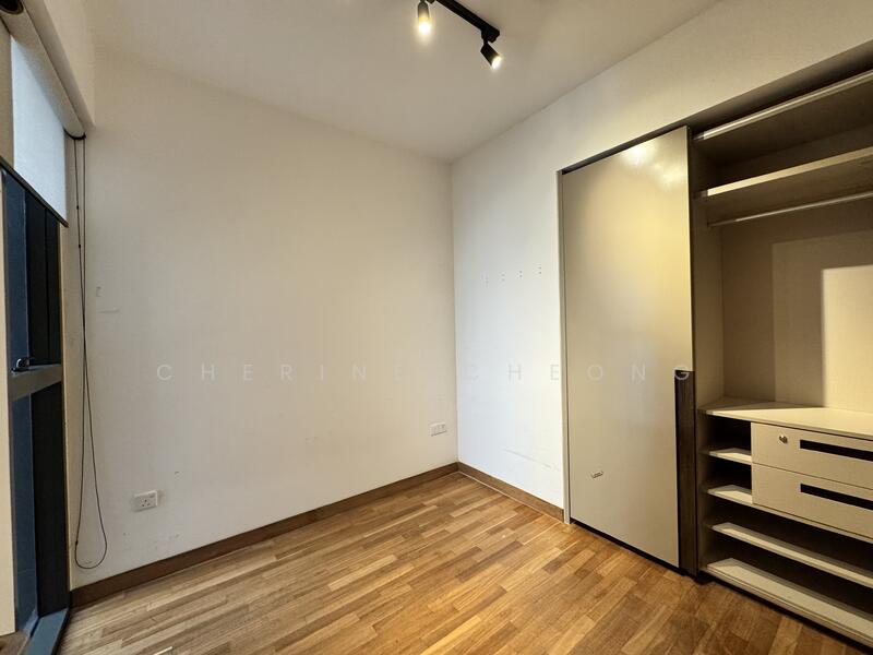 Commonwealth Towers, 232 Commonwealth Avenue, 2 Bedrooms, 689 sqft, Condominium For Rent, by Cherine Cheong, 60213264 - PropertyGuru.com.sg