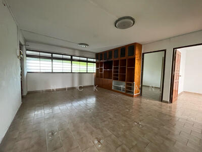 For Sale - 44 Bedok South Road